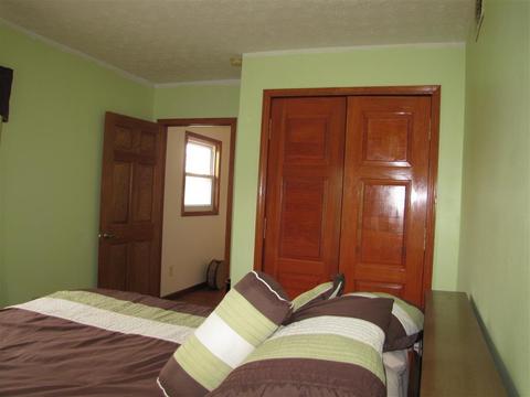 7400 Crowl Rd, De Graff, OH 43318 photo 26
