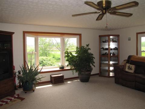 7400 Crowl Rd, De Graff, OH 43318 photo 6