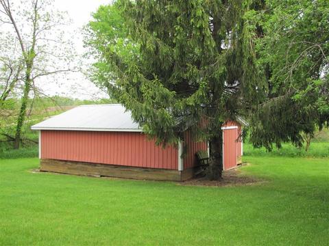 7400 Crowl Rd, De Graff, OH 43318 photo 39
