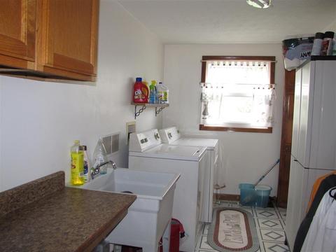 7400 Crowl Rd, De Graff, OH 43318 photo 14