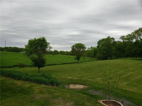 7400 Crowl Rd, De Graff, OH 43318 photo 42