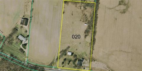 7400 Crowl Rd, De Graff, OH 43318 photo 44
