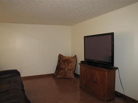 7400 Crowl Rd, De Graff, OH 43318 photo 17