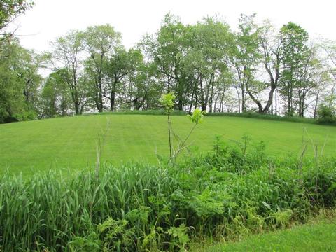 7400 Crowl Rd, De Graff, OH 43318 photo 41