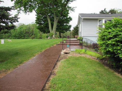 7400 Crowl Rd, De Graff, OH 43318 photo 2
