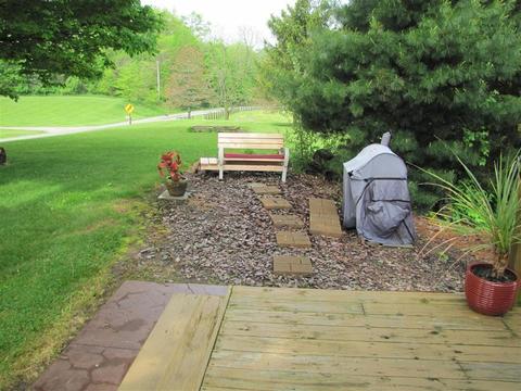 7400 Crowl Rd, De Graff, OH 43318 photo 35