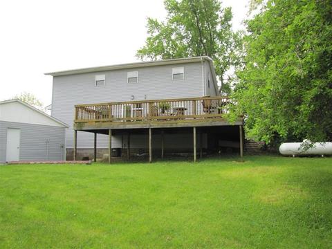 7400 Crowl Rd, De Graff, OH 43318 photo 31