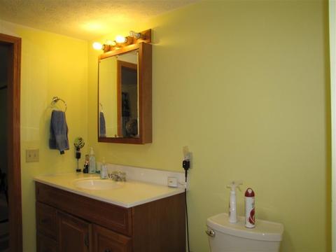 7400 Crowl Rd, De Graff, OH 43318 photo 19