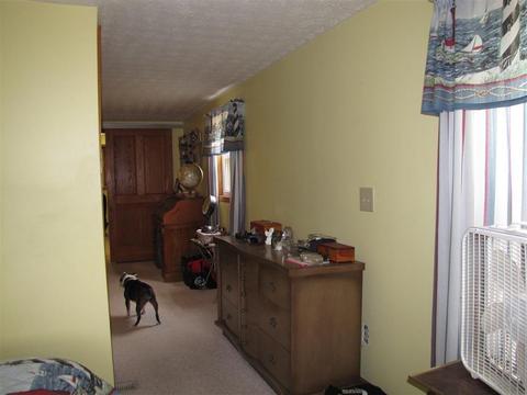 7400 Crowl Rd, De Graff, OH 43318 photo 21