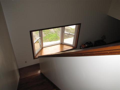 7400 Crowl Rd, De Graff, OH 43318 photo 22