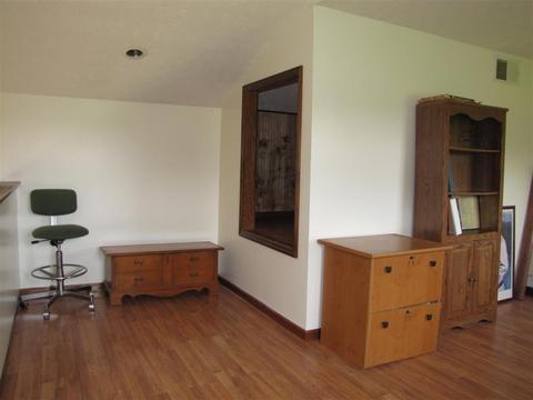 7400 Crowl Rd, De Graff, OH 43318 photo 24