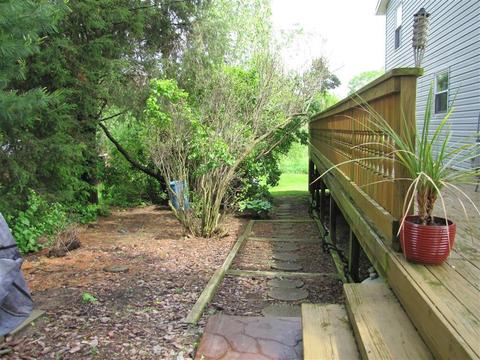 7400 Crowl Rd, De Graff, OH 43318 photo 34