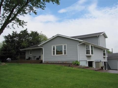 7400 Crowl Rd, De Graff, OH 43318 photo 1