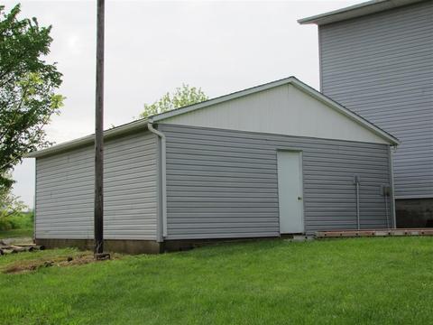 7400 Crowl Rd, De Graff, OH 43318 photo 37