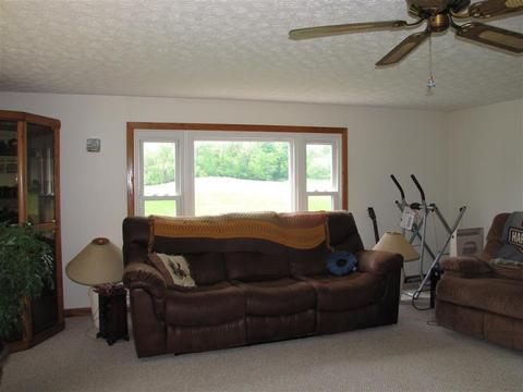 7400 Crowl Rd, De Graff, OH 43318 photo 7