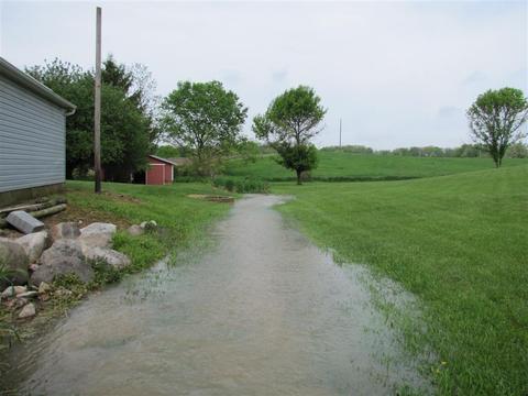 7400 Crowl Rd, De Graff, OH 43318 photo 43
