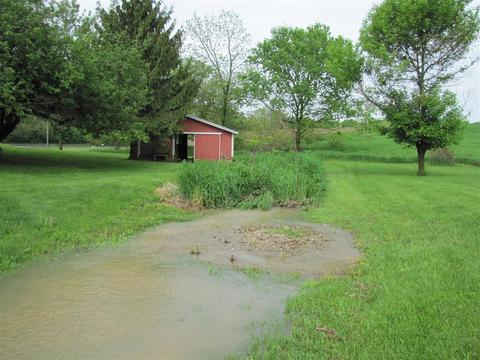 7400 Crowl Rd, De Graff, OH 43318 photo 38