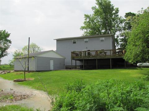 7400 Crowl Rd, De Graff, OH 43318 photo 36