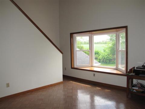 7400 Crowl Rd, De Graff, OH 43318 photo 15