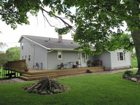 7400 Crowl Rd, De Graff, OH 43318 photo 3