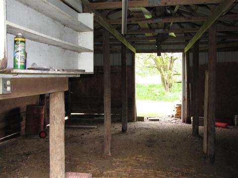 7400 Crowl Rd, De Graff, OH 43318 photo 40