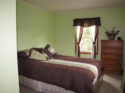 7400 Crowl Rd, De Graff, OH 43318 photo 25