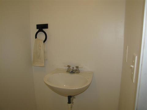 7400 Crowl Rd, De Graff, OH 43318 photo 30