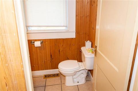 710 E Cassilly St, Springfield, OH 45503 photo 15