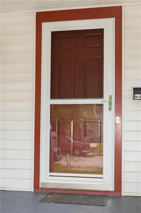 710 E Cassilly St, Springfield, OH 45503 photo 37