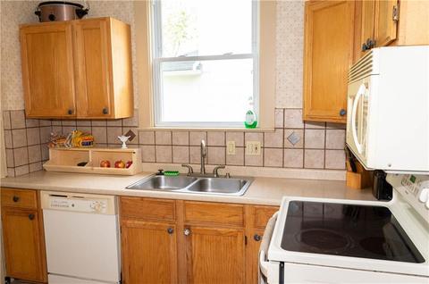 710 E Cassilly St, Springfield, OH 45503 photo 13