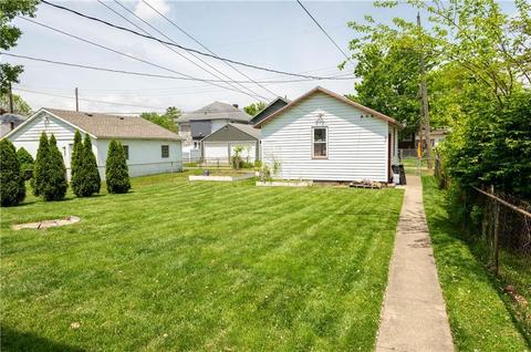 710 E Cassilly St, Springfield, OH 45503 photo 31