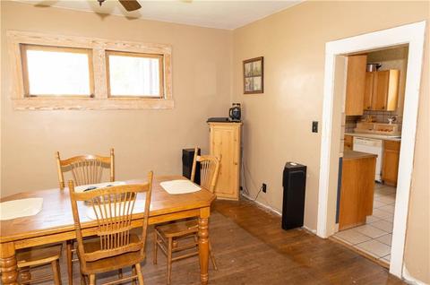 710 E Cassilly St, Springfield, OH 45503 photo 9