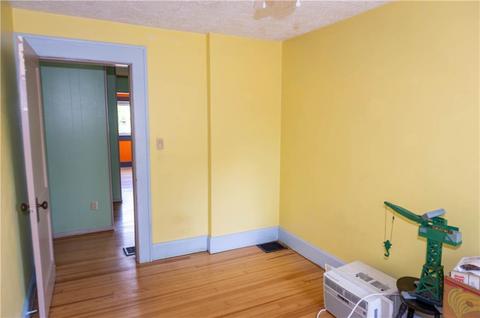 710 E Cassilly St, Springfield, OH 45503 photo 24