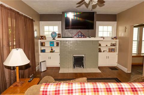 710 E Cassilly St, Springfield, OH 45503 photo 5