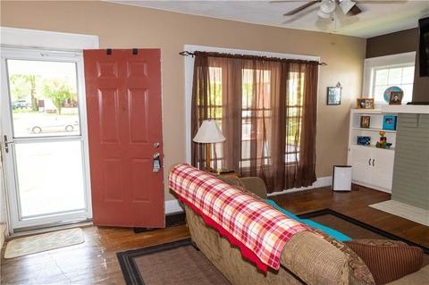 710 E Cassilly St, Springfield, OH 45503 photo 7