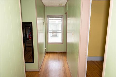 710 E Cassilly St, Springfield, OH 45503 photo 28