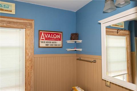 710 E Cassilly St, Springfield, OH 45503 photo 20