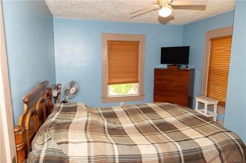 710 E Cassilly St, Springfield, OH 45503 photo 27