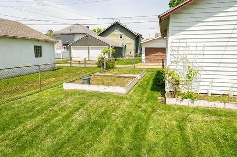 710 E Cassilly St, Springfield, OH 45503 photo 33