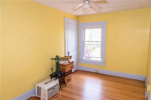 710 E Cassilly St, Springfield, OH 45503 photo 23