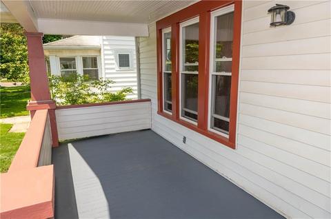 710 E Cassilly St, Springfield, OH 45503 photo 4
