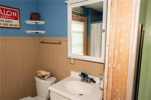 710 E Cassilly St, Springfield, OH 45503 photo 19