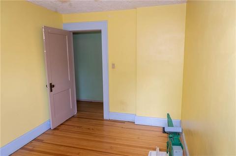 710 E Cassilly St, Springfield, OH 45503 photo 25