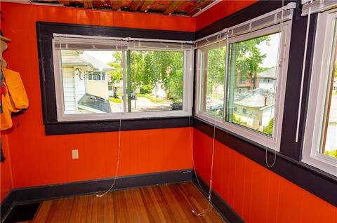 710 E Cassilly St, Springfield, OH 45503 photo 22