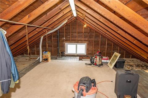 710 E Cassilly St, Springfield, OH 45503 photo 29