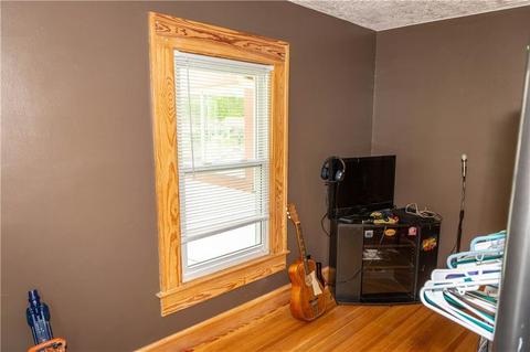710 E Cassilly St, Springfield, OH 45503 photo 18
