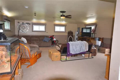 1933 Burch Ave, Lima, OH 45801 photo 5