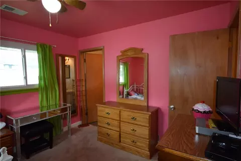1933 Burch Ave, Lima, OH 45801 photo 13