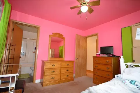 1933 Burch Ave, Lima, OH 45801 photo 12