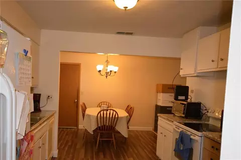 1933 Burch Ave, Lima, OH 45801 photo 8